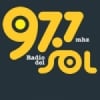 Radio Del Sol 97.7 FM
