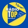 Rádio Top Sertaneja