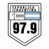 Radio Activa 97.9 FM