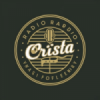 Rádio Web Cristã