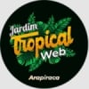 Rádio Jardim Tropical Web