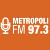 Radio Metropoli 97.3 FM