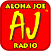 Aloha Joe Radio Hawaiian