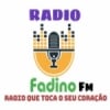 Rádio Fadino FM