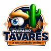 RW Conexão Tavares