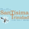 Radio Santissima Trinidad 93.7 FM