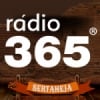Rádio 365 Sertaneja