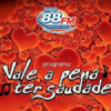 Radio 88,1 Sua Rádio - Fortaleza CE