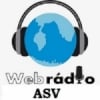 Web Rádio ASV