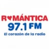 Radio Romántica 97.1 FM