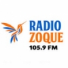 Radio Zoque 105.9 FM