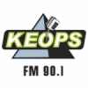Radio Keops 90.1 FM