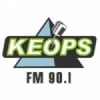 Radio Keops 90.1 FM