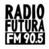 Radio Futura 90.5 FM