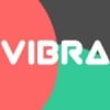 Radio Vibra 93.3 FM