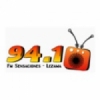 Radio Sensaciones 94.1 FM