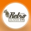 Rádio Oliver FM