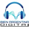 Radio Bien Argentina 96.9 FM