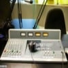Rádio Boraceia FM