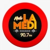 Radio La Medi 90.7 FM