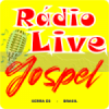 Rádio Live Gospel