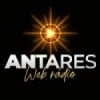Web Rádio Antares