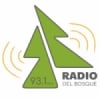 Radio Del Bosque 93.1 FM