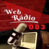 Web Rádio 083