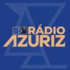 Rádio Azuriz