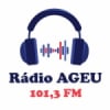 Rádio Ageu FM