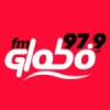 FM Globo Mazatlán 97.9 FM