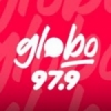 FM Globo Mazatlán 97.9 FM