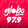 FM Globo Mazatlán 97.9 FM
