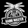 Radio Master 105.3 FM