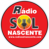 Rádio Sol Nascente - SLZ
