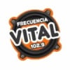 Radio Frecuencia Vital 102.7 FM