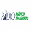 Rádio Agência Amazonas