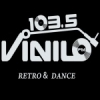 Radio Vinilo 103.5 FM