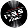 Radio Vinilo 103.5 FM