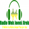Rádio Web Jeová Jire