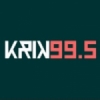 Krik Radio 99.5 FM