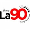 Radio La 90 90.1 FM