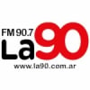 Radio La 90 90.1 FM