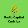 Rádio Capital Curitiba