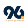 Rádio 96