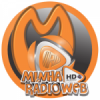Rádio MRW