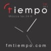 Radio Tiempo 101.1 FM