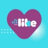 Radio Like 91.9 FM