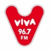Radio Viva 96.7 FM