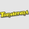 Radio La Tremenda 89.3 FM